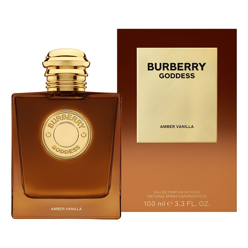 100 ml